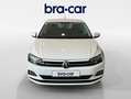 Volkswagen Polo 1.0 TSI Advance 70kW Blanco - thumbnail 8
