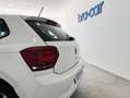 Volkswagen Polo 1.0 TSI Advance 70kW Blanco - thumbnail 24