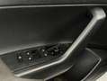 Volkswagen Polo 1.0 TSI Advance 70kW Blanco - thumbnail 27
