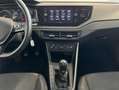 Volkswagen Polo 1.0 TSI Advance 70kW Blanco - thumbnail 12