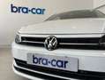 Volkswagen Polo 1.0 TSI Advance 70kW Blanco - thumbnail 21