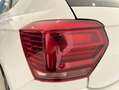 Volkswagen Polo 1.0 TSI Advance 70kW Blanco - thumbnail 23