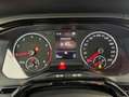 Volkswagen Polo 1.0 TSI Advance 70kW Blanco - thumbnail 17