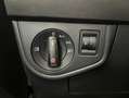 Volkswagen Polo 1.0 TSI Advance 70kW Blanco - thumbnail 33