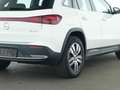 Mercedes-Benz EQA 300 EQA 300 4M Advanced+ PANO*AHK*DISTRO*360°*LED*.. Weiß - thumbnail 5