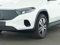 Mercedes-Benz EQA 300 EQA 300 4M Advanced+ PANO*AHK*DISTRO*360°*LED*.. Weiß - thumbnail 4