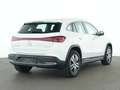 Mercedes-Benz EQA 300 EQA 300 4M Advanced+ PANO*AHK*DISTRO*360°*LED*.. Weiß - thumbnail 3