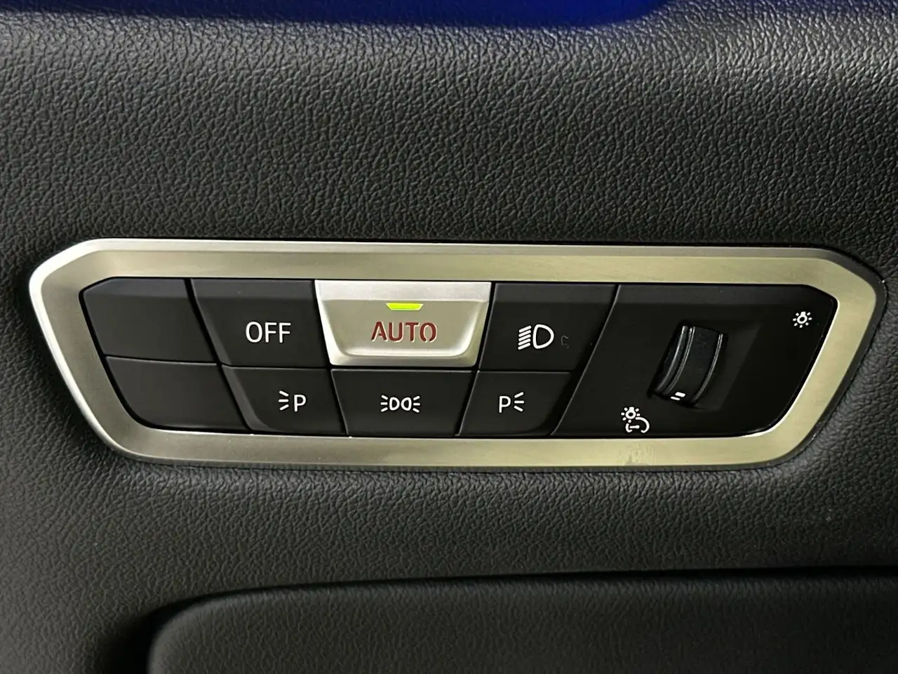 BMW X5 снимка BMW X5