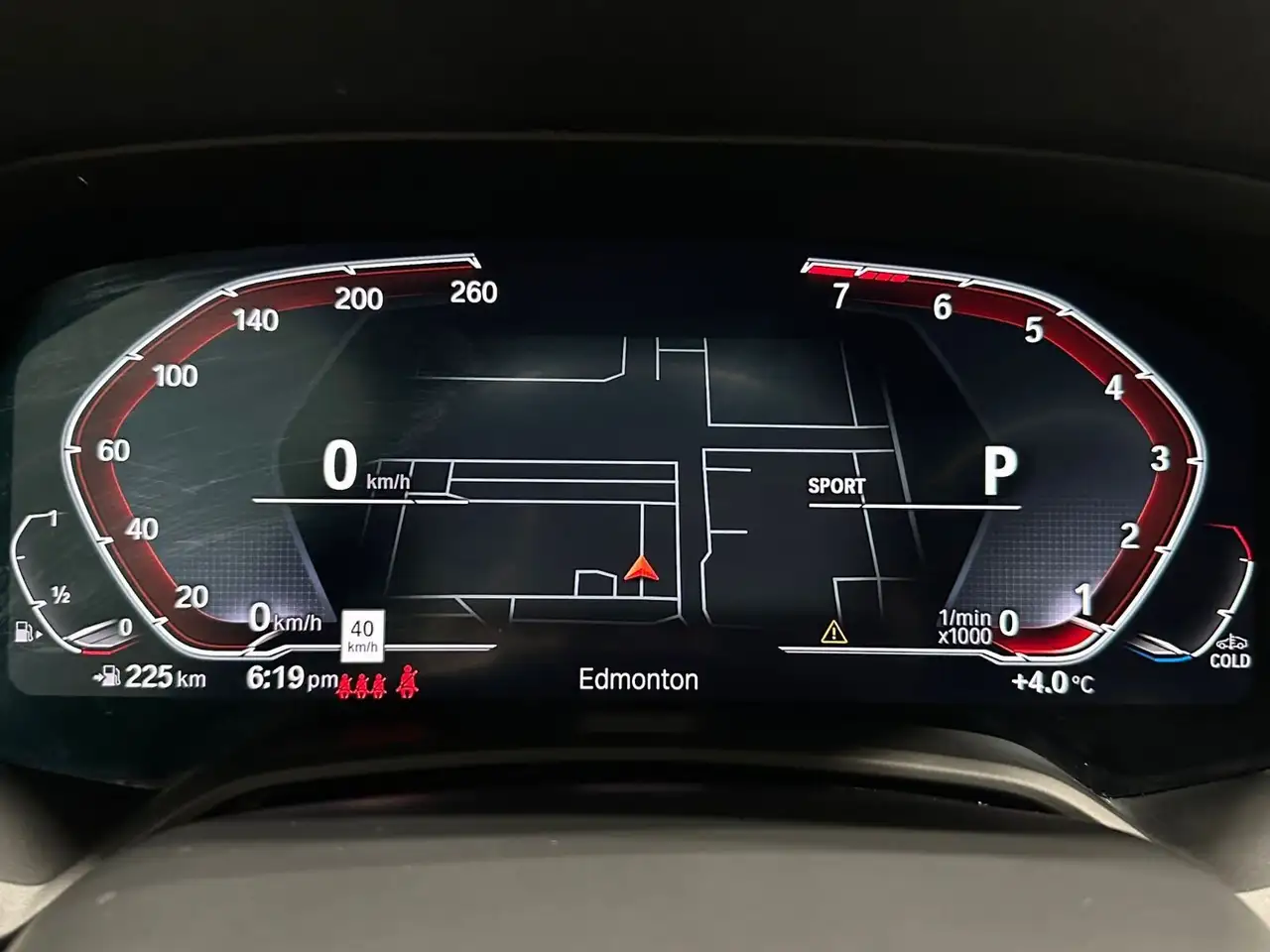 BMW X5 снимка BMW X5