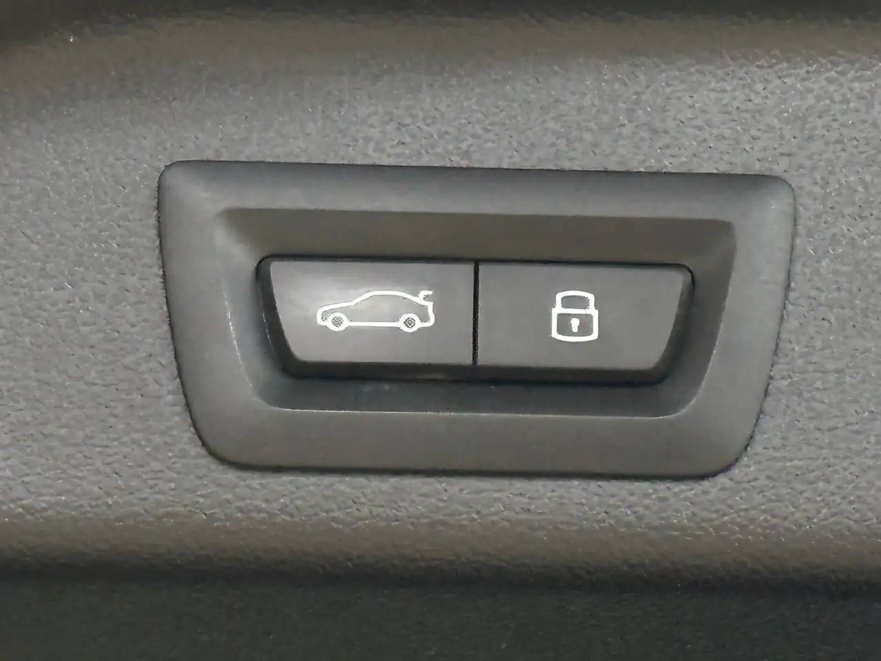 BMW X5 снимка BMW X5