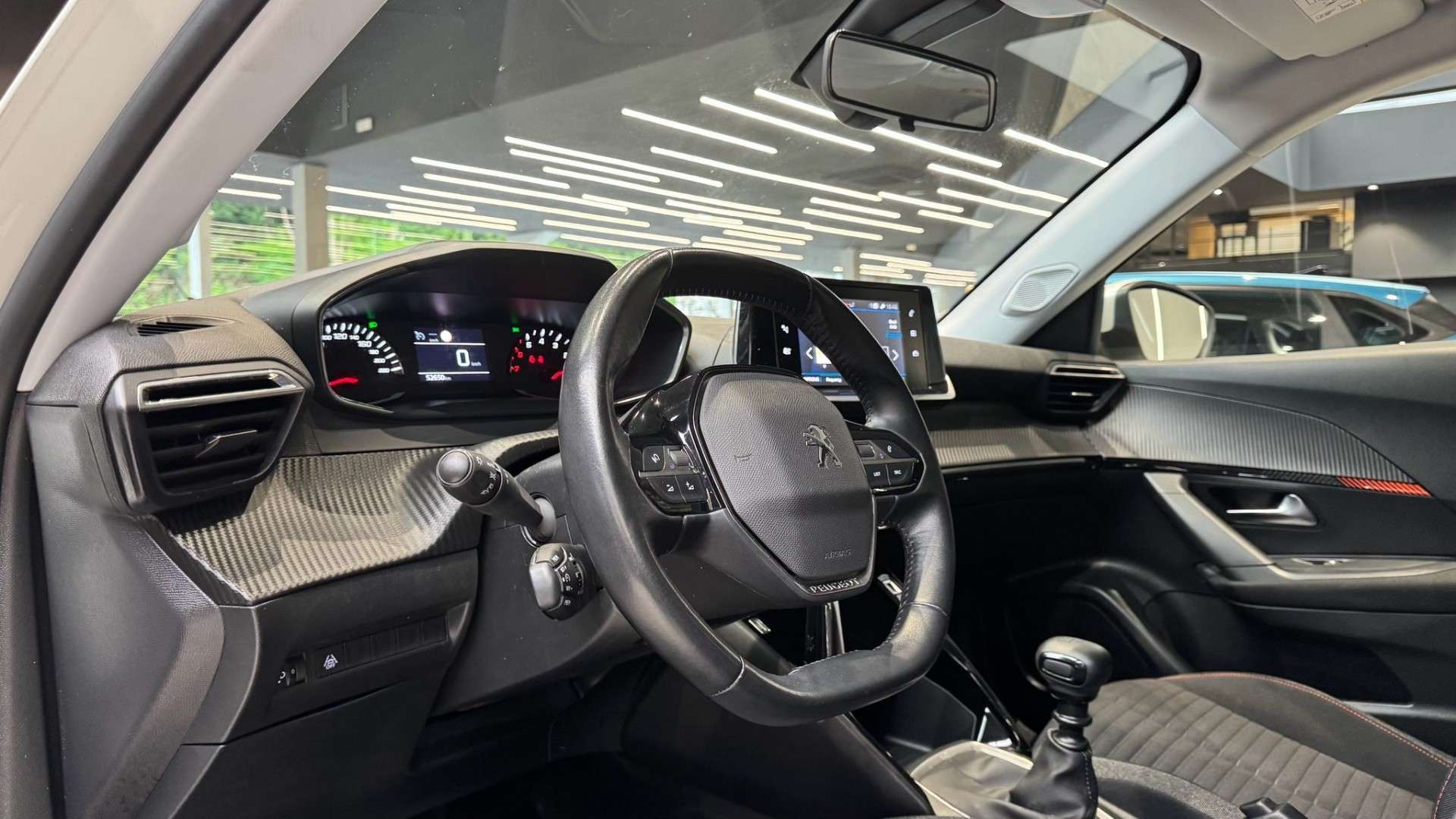 image slider