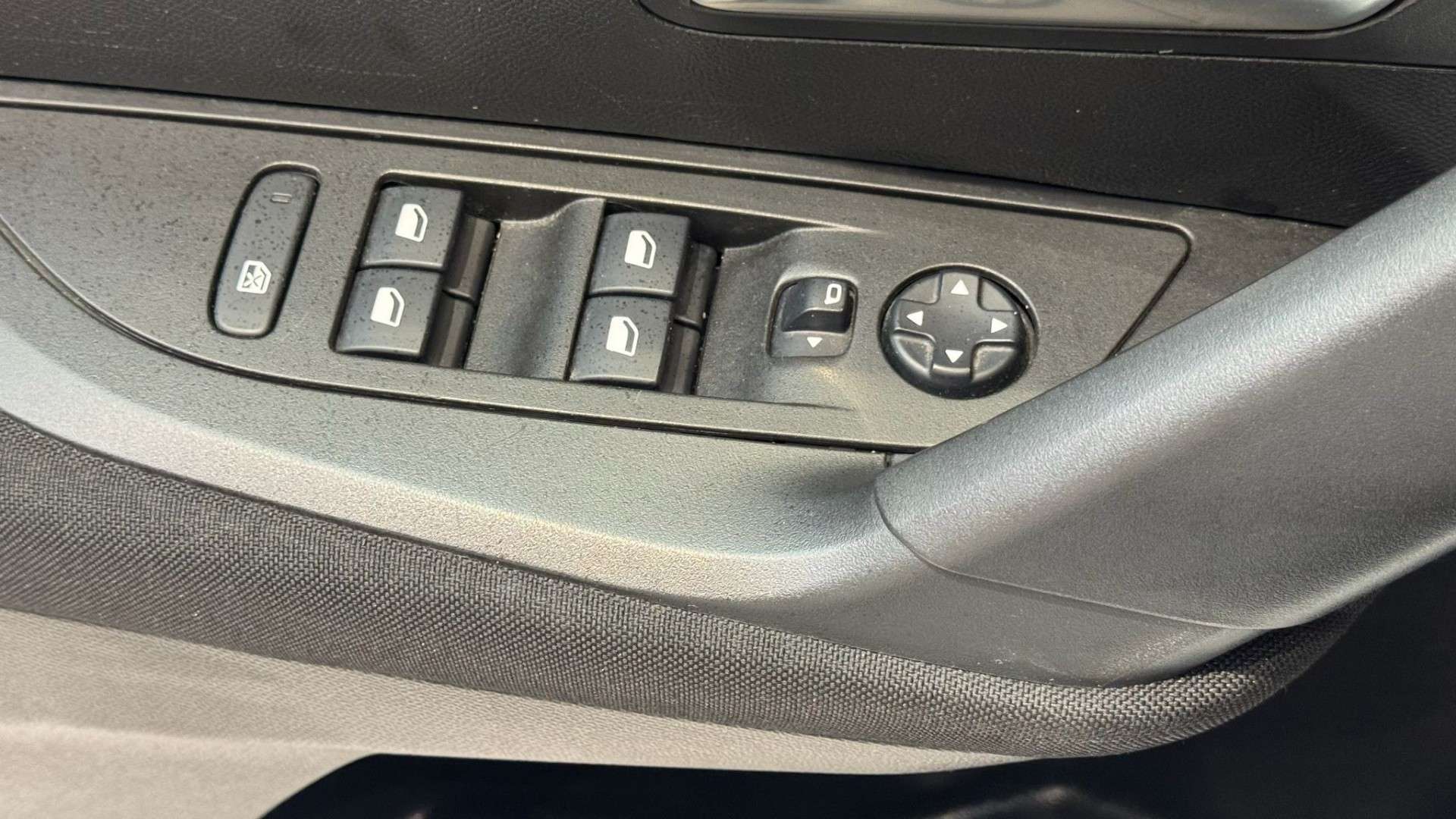 image slider