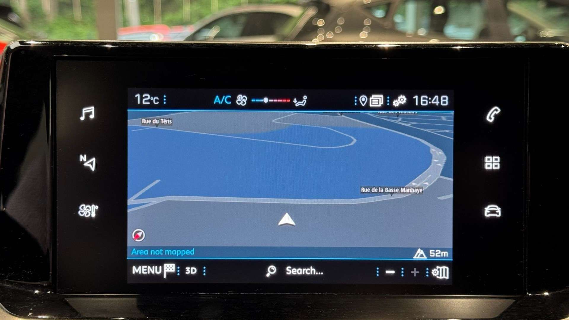 image slider