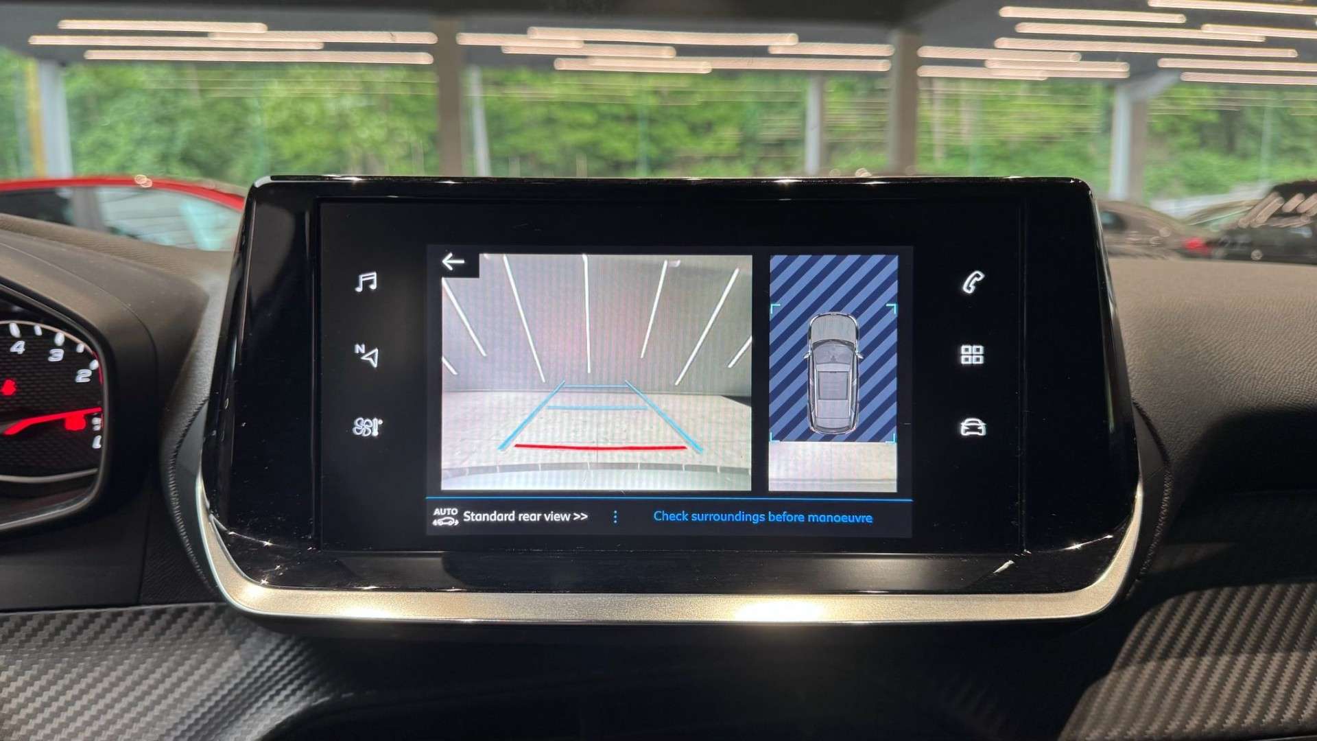 image slider