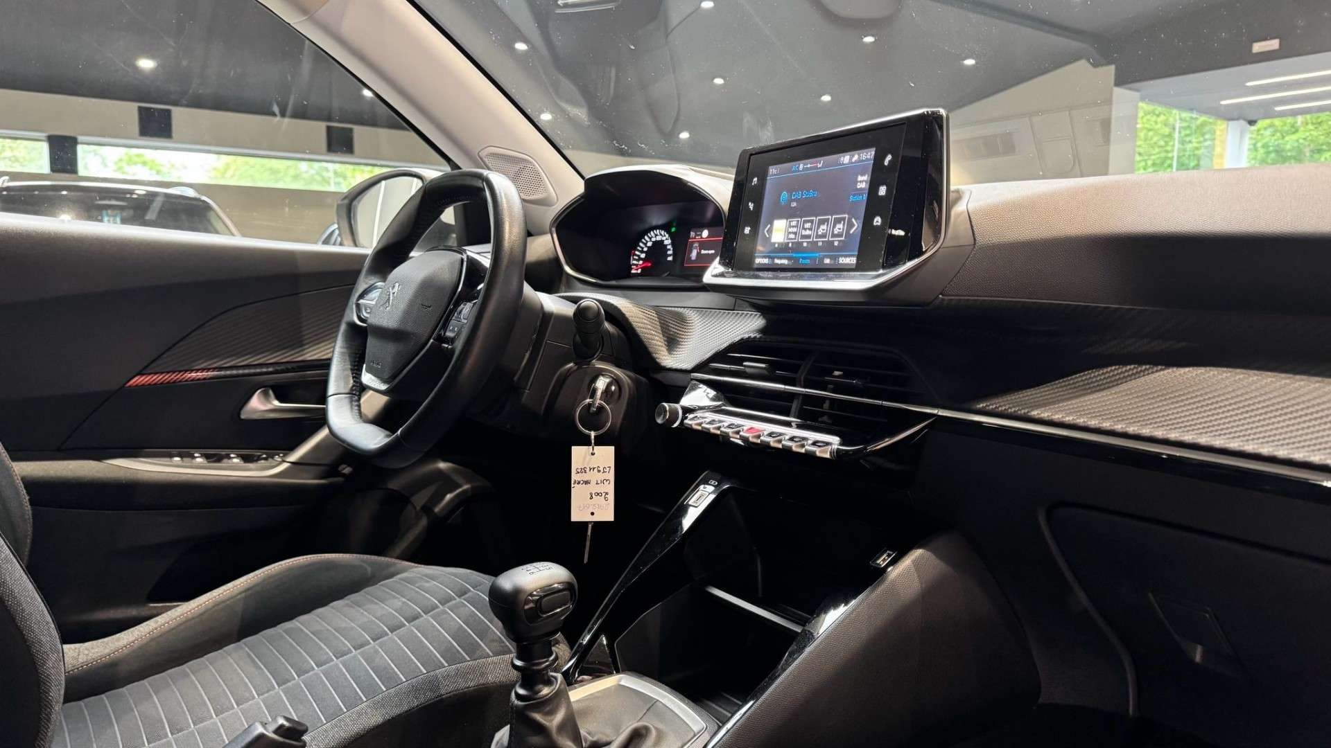 image slider