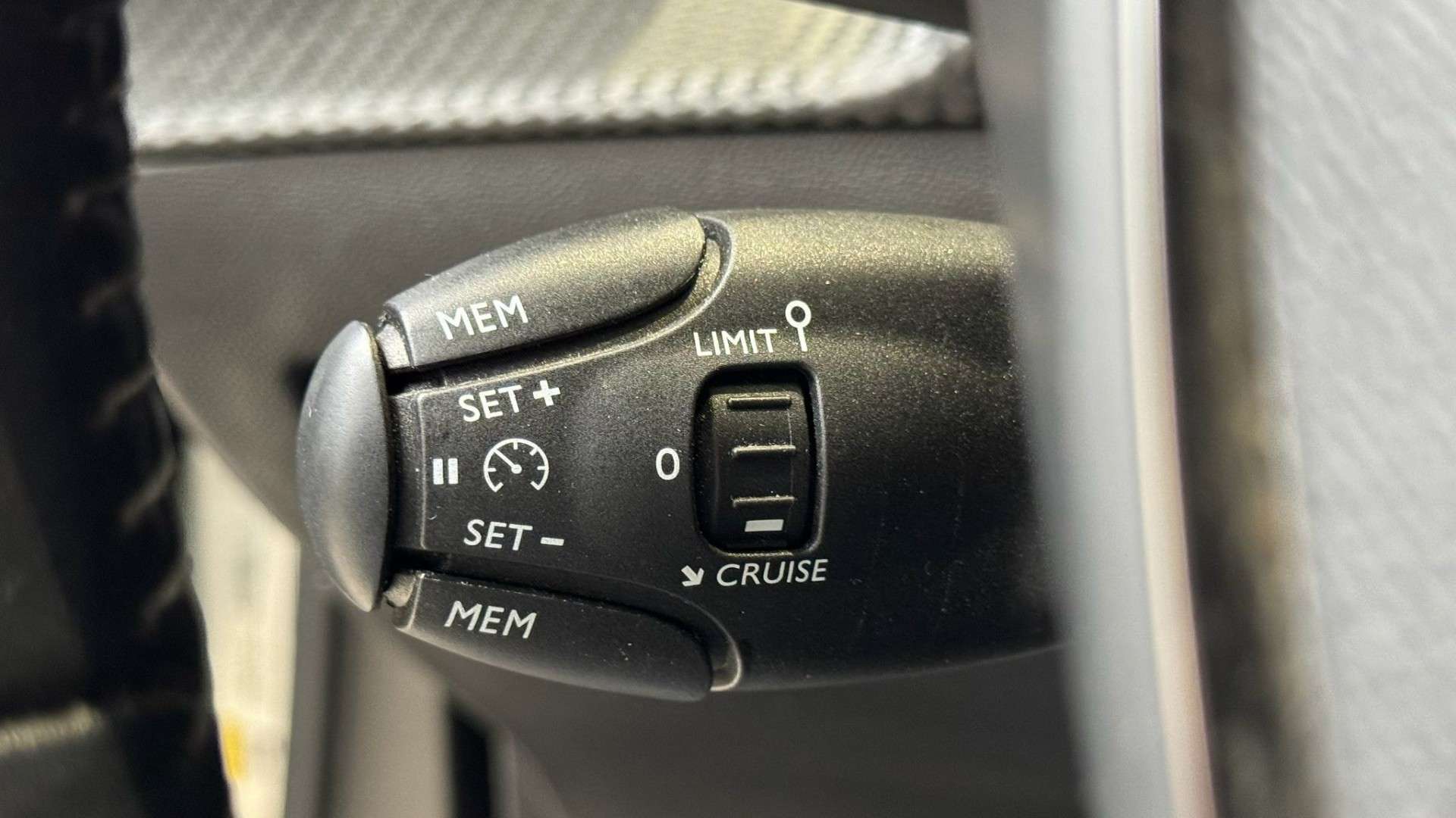 image slider