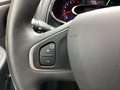 Renault Clio Dynamic Energy TCe 90 Rouge - thumbnail 11