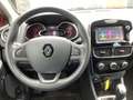 Renault Clio Dynamic Energy TCe 90 Rouge - thumbnail 15
