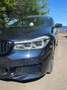 BMW 630 Gran Turismo M pack Full Full Albastru - thumbnail 3