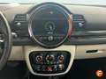 MINI Cooper S Фиолетовый - thumbnail 15