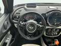 MINI Cooper S Фиолетовый - thumbnail 14