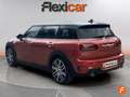 MINI Cooper S Фиолетовый - thumbnail 5
