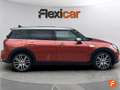 MINI Cooper S Фиолетовый - thumbnail 9