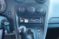Mercedes-Benz Citan Kasten 109 CDI extralang*Klima*AHK Blanco - thumbnail 14