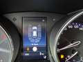 Toyota C-HR 2.0 Hybrid Team D +Kamera Blauw - thumbnail 12