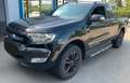 Ford Ranger Wildtrak Extrakabine 4x4 Kamera Schwarz - thumbnail 1