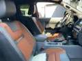 Ford Ranger Wildtrak Extrakabine 4x4 Kamera Schwarz - thumbnail 2