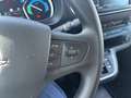 Opel Vivaro-e Cargo M 11kw Charger Apple CarPlay Android Auto Rü Blanco - thumbnail 18