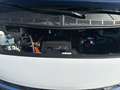 Opel Vivaro-e Cargo M 11kw Charger Apple CarPlay Android Auto Rü Blanco - thumbnail 14
