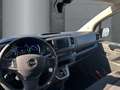Opel Vivaro-e Cargo M 11kw Charger Apple CarPlay Android Auto Rü Blanco - thumbnail 10