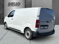 Opel Vivaro-e Cargo M 11kw Charger Apple CarPlay Android Auto Rü Blanco - thumbnail 3