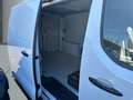 Opel Vivaro-e Cargo M 11kw Charger Apple CarPlay Android Auto Rü Blanco - thumbnail 9
