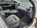 BMW X5 xDrive 30d M-Sport *TOP Ausstattung* Biały - thumbnail 17