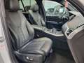 BMW X5 xDrive 30d M-Sport *TOP Ausstattung* Biały - thumbnail 18