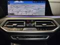 BMW X5 xDrive 30d M-Sport *TOP Ausstattung* Biały - thumbnail 12