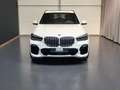 BMW X5 xDrive 30d M-Sport *TOP Ausstattung* Biały - thumbnail 2