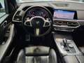BMW X5 xDrive 30d M-Sport *TOP Ausstattung* Biały - thumbnail 14