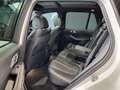 BMW X5 xDrive 30d M-Sport *TOP Ausstattung* Weiß - thumbnail 9
