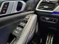 BMW X5 xDrive 30d M-Sport *TOP Ausstattung* Biały - thumbnail 15
