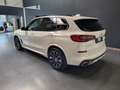 BMW X5 xDrive 30d M-Sport *TOP Ausstattung* Biały - thumbnail 5
