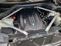 BMW X5 xDrive 30d M-Sport *TOP Ausstattung* Biały - thumbnail 19