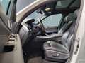 BMW X5 xDrive 30d M-Sport *TOP Ausstattung* Biały - thumbnail 7