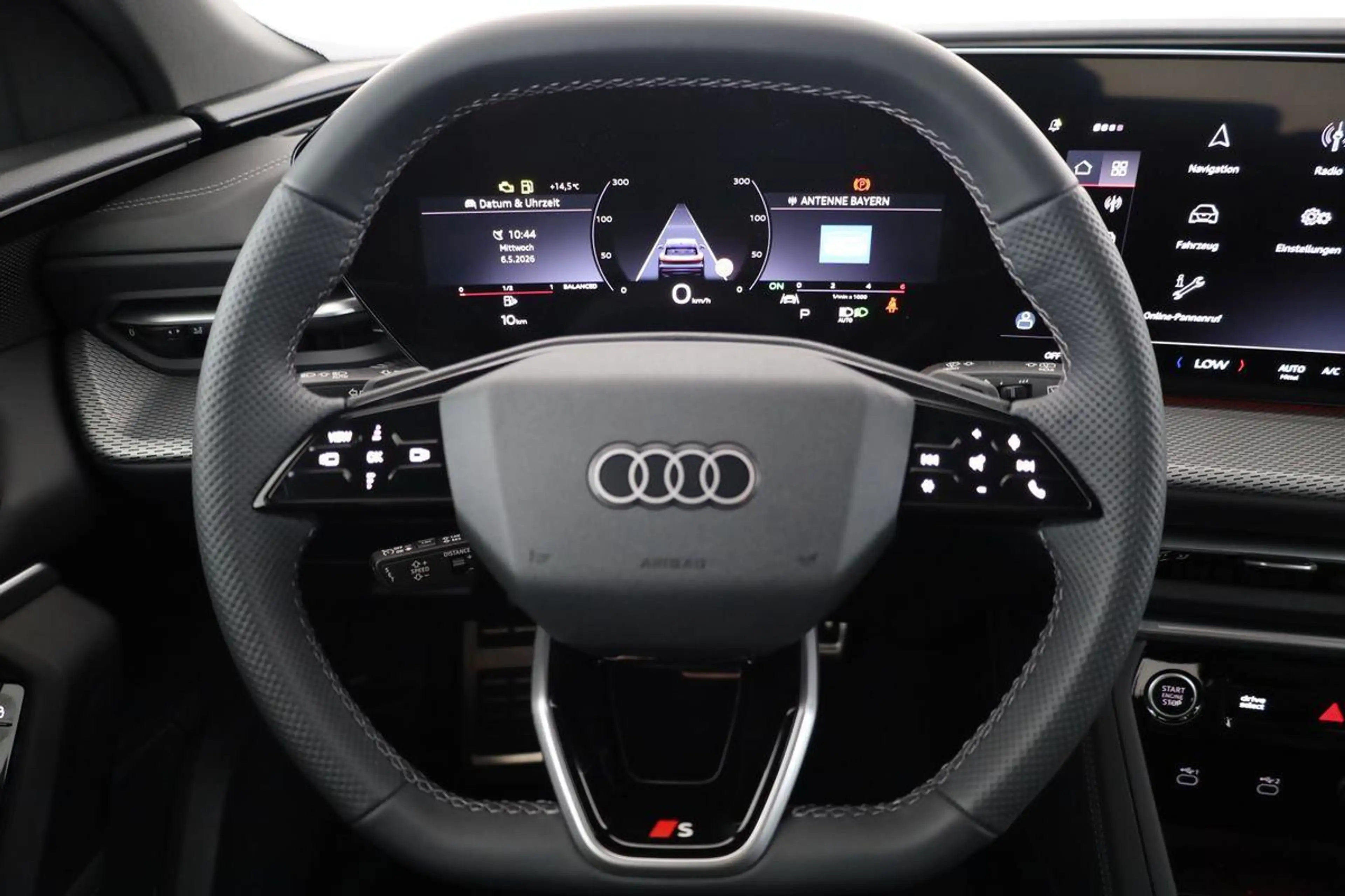 Audi Q5 2.0 TDI quattro 150 kW S-Tronic, neues Modell, ... — photo 5