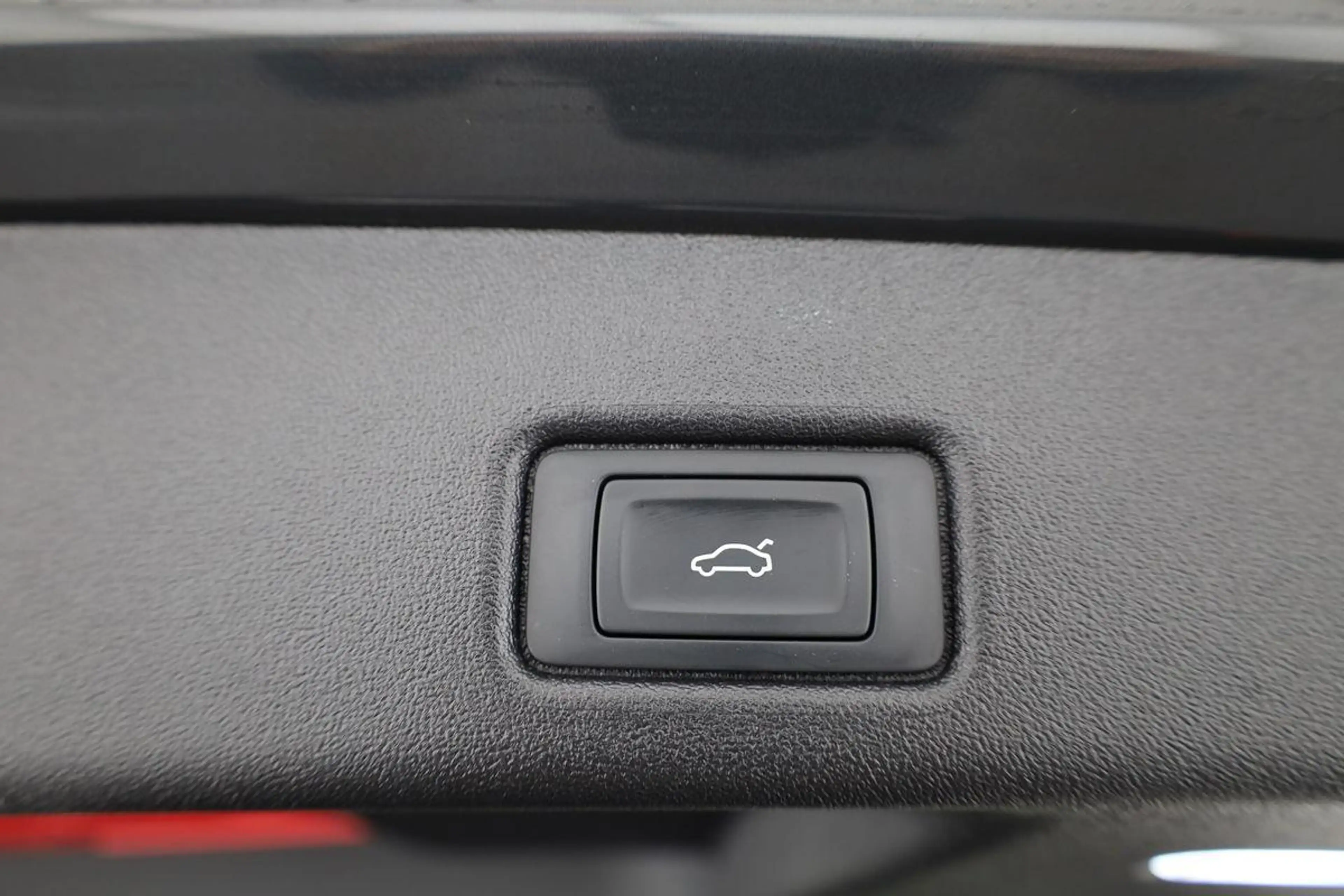 Audi Q5 2.0 TDI quattro 150 kW S-Tronic, neues Modell, ... — photo 15