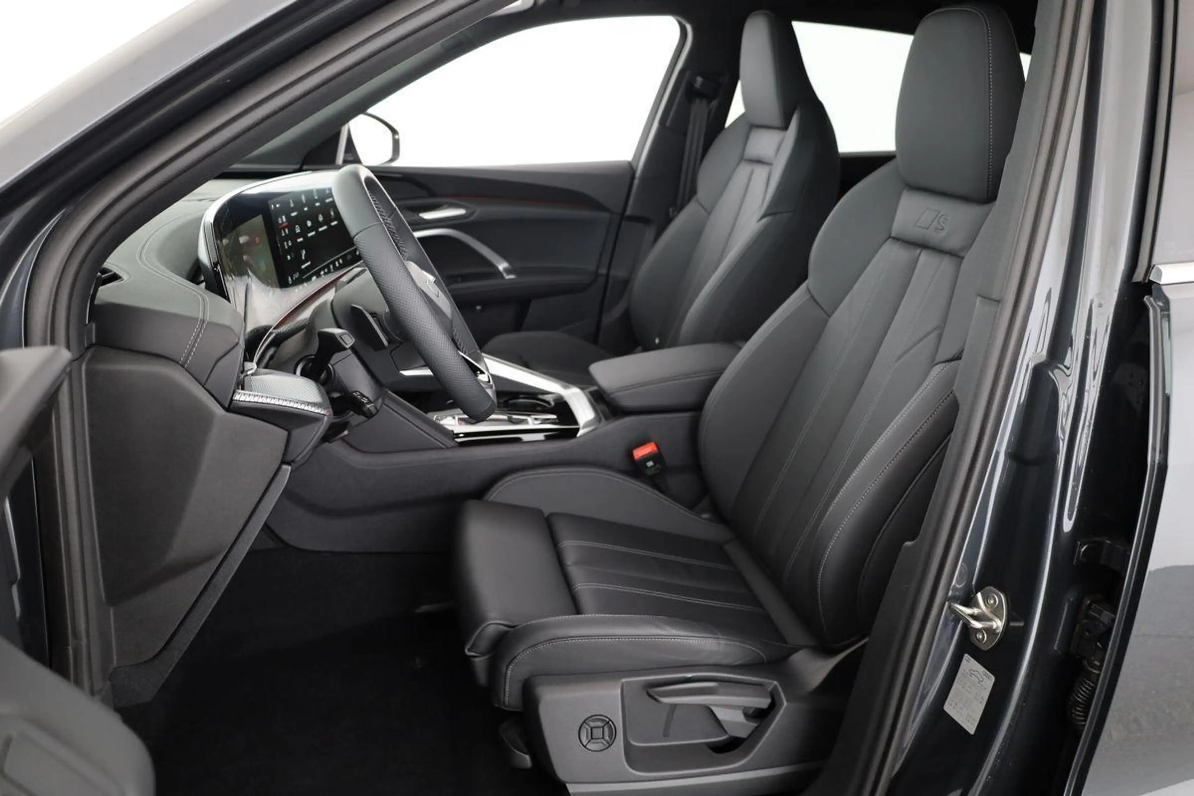 Audi Q5 2.0 TDI quattro 150 kW S-Tronic, neues Modell, ... — photo 10