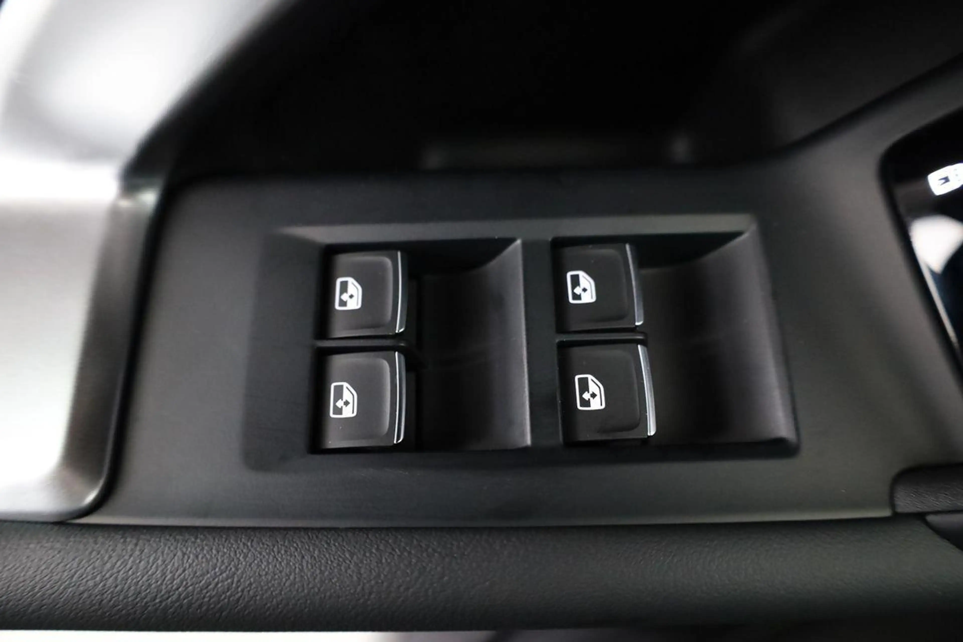 Audi Q5 2.0 TDI quattro 150 kW S-Tronic, neues Modell, ... — photo 7